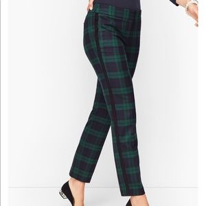 Talbots pants 20WP
